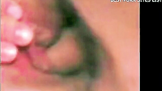 shaved pussy cumshots : Holed