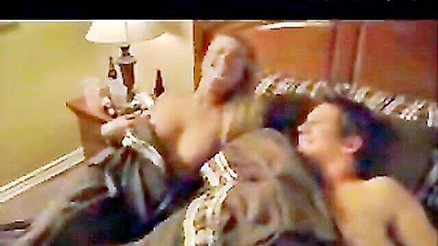 porn video, free porn, hot sex - american pie all hot scenes free xnxxx hot porn video 67 watch american pie all hot scenes video on xhamster the greatest sex tube site with tons of free xnxxx hot sexiest scene kissing porn movie