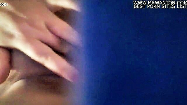 porn video, free porn, hd porn - 60 fps porn video