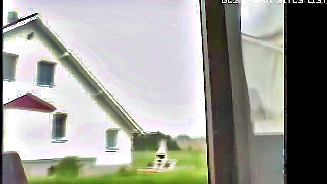 Laura Lion - laura lion public fuck on a bus upscaled to 4k from natural wonders of the world 20 2002 upscaled from 480p with topaz video enhance ai czech anal big natural tits big tits blowjob cowgirl c Lau