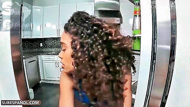 black girl takes her friends boyfriend secretly porn 0d watch black girl takes her friend039s boyfriend secretly video on xhamster the ultimate selection of free pornhub black free black no s : Ultima
