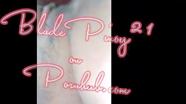 asian, amateur, cumshot - filipino amateur couples steamy daytime encounter in pov