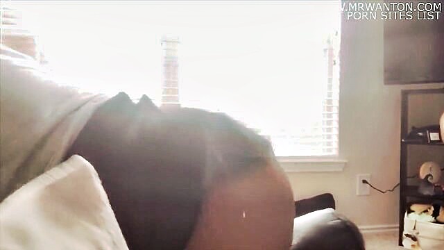 hd porn, free porn, porn video - free bi sex movies