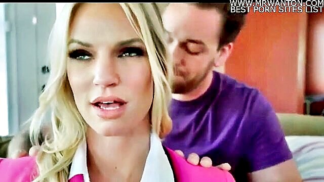 Kyle Mason, Rachael Cavalli - enjoying all of my mommys charms enjoying all of my mommys charms big butt big dick big tits mom charmed full full mom love love mom mommy love mommy loves mother my mommy enjoying all