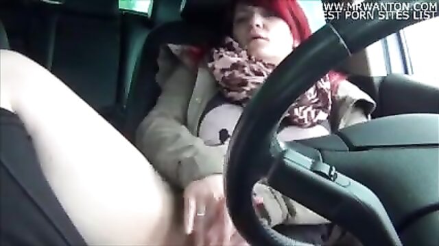 stranger fucks me on rest stop german hardcore xxx hd video : Ultima
