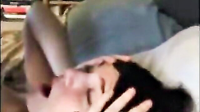 amateur couple porn video : Amateur Porn
