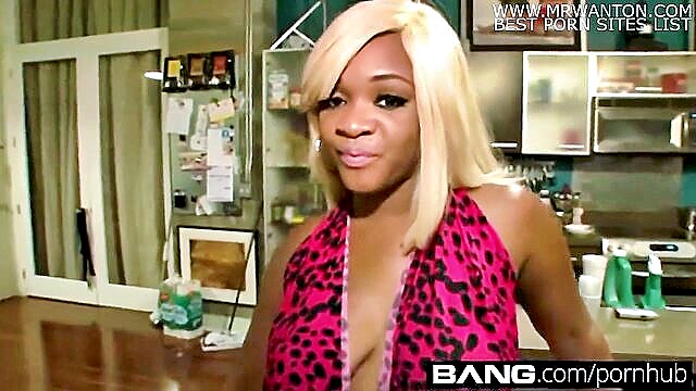 big booty ebony sluts getting railed compilation ebony hd bangcompilations big ass big boobs big cock black black girl booty butt compilation cowgirl doggystyle juicy sexy big booty bi : Bang
