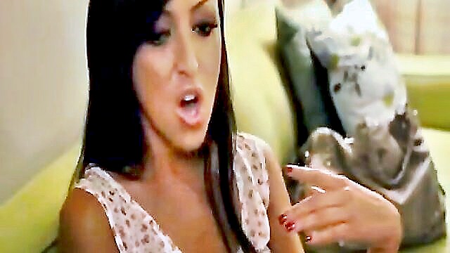 Breanne Benson - breanne benson breanne benson sexy hot body hardcore hot sex son sex sexy sex hot sexy sex hot sexy body hot body hot sexy sex sex sex sex sex sex breanne benson sexy hot body