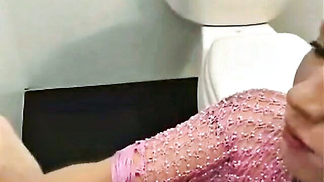 glory holes youporn hd porn videos   milf blowjob : Glory Holes