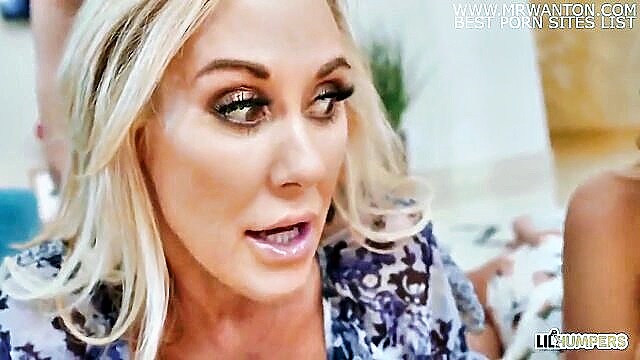 Ricky Spanish - puzzled over sex game american 69 cumshot facial handjob kissing lesbian milf tight pussy game puzzle sex sex game sexest sex ed sex sex sex sex sex over XES