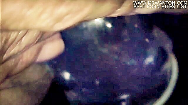amateur, big tits, french - french hot wife sex