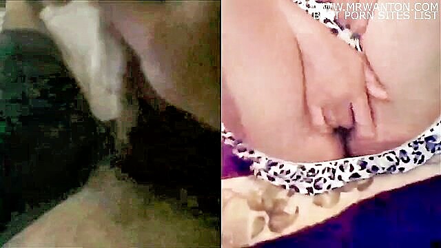arab cam porn big tits : webcam