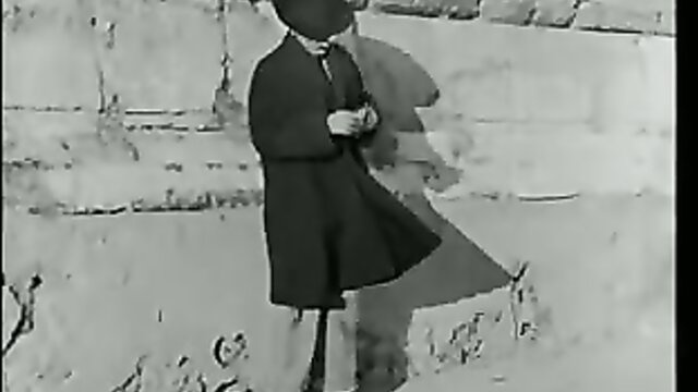 free porn, porn video, red lips - vintage porn collection from 1905 to 1930 in hd