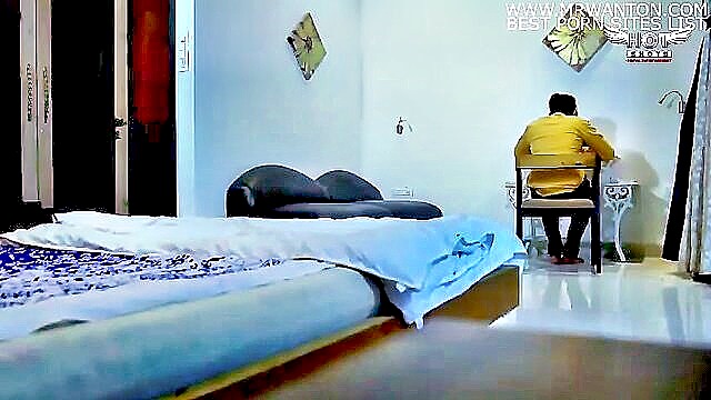 asian, 18 year old, indian - behan ko dost ne interview ke bahane choda indian porn indian 18 year old asian brutal sex celebrity doggy style homemade kissing rough sex adult behan desi hindi indian adult indians i