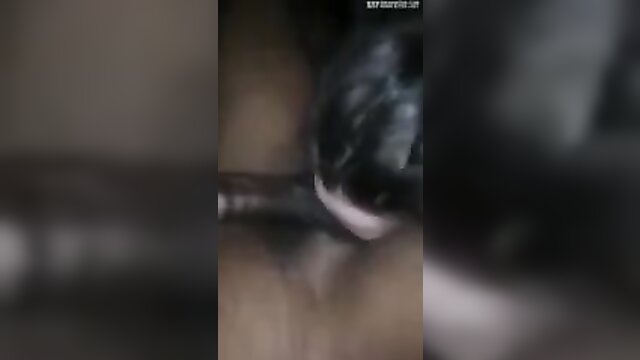hd porn, porn video, porn videos - super bowl suck fest hd porn video   youporn watch online