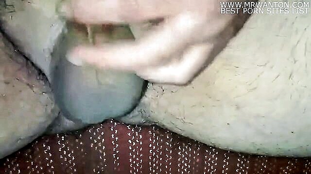 playing with precum masserbaion free porn videos youporn watch playing with precum masserbaion online on youporncom youporn is the largest amateur porn video site with the hottest selection of f : Amateur Porn