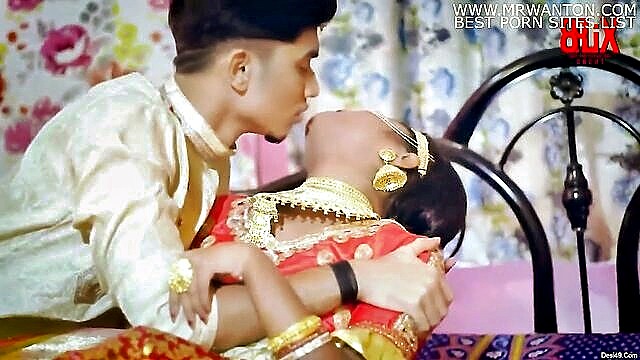 porn video, free porn, hd porn - indian wife sex video