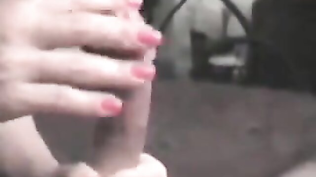 porn video, cum shot, hd porn - new sex hd cumshots compilation
