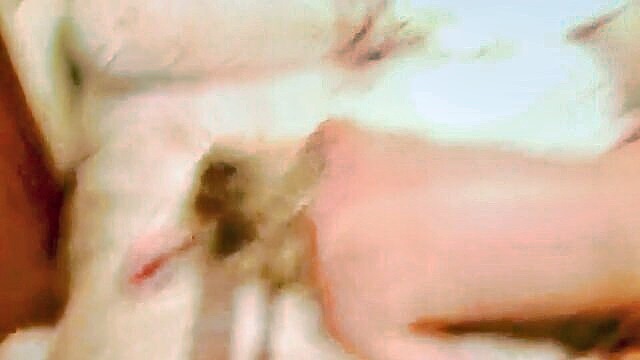 hd porn, porn video, free porn - uk milf sex videos