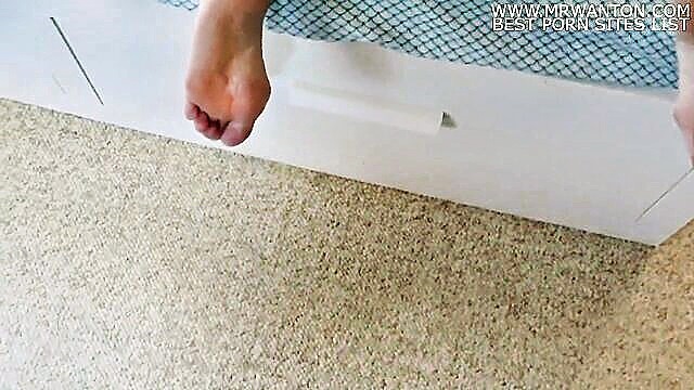 watching my chubby bbw stepmom masturbate with her big watch watching my chubby bbw stepmom masturbate with her big dildo video on xhamster the ultimate database of free milf mom hd porn tube movi : Ultima