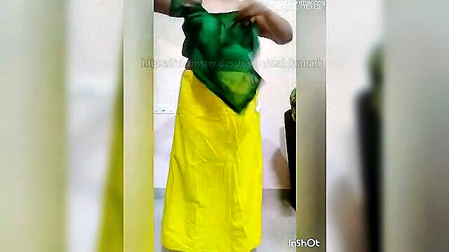 tamil aunty hard core : Ultima