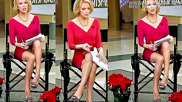 Megyn Kelly - megyn kelly pussy Babes