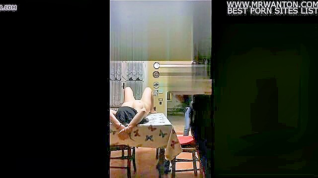 hd porn, free porn, porn video - flashing the pizza guy free xnxxx tube porn e3 xhamster watch flashing the pizza guy video on xhamster the largest hd sex tube site with tons of free italian xnxxx tube thumbzilla free porn movie
