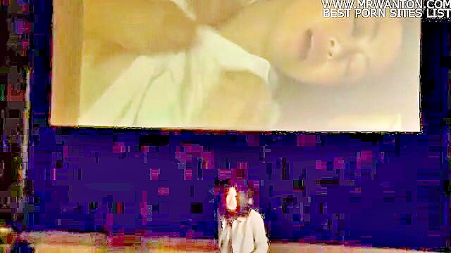 asian wife gets fucked : Bang