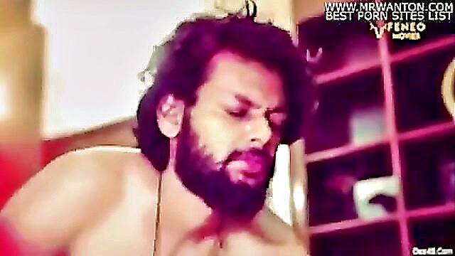 porn video, sex scenes, free porn - indian pron movies free free new indian porn video 75 watch indian pron movies tube sex video for free on xhamster with the superior collection of free new indian indian reddit tnaflix indian porn