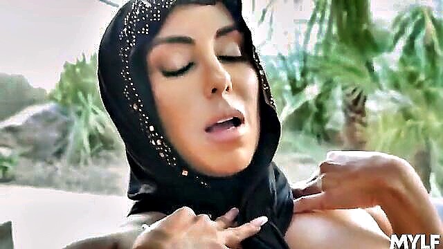 arab2 fucking hard indian arab big natural tits bisexual creampie hairy milf fucking hard hard sex sex sexest fucking hard hard fucking hard fuck fuck hard arab fuck fuck fuck fuck a : Mylf