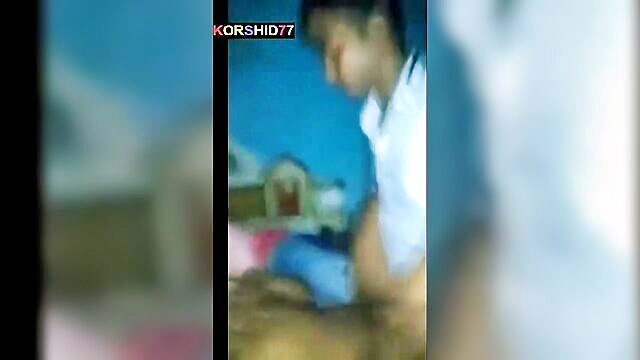 desi milfs engage in group sex at a bengali home in kolkata : X Group Sex