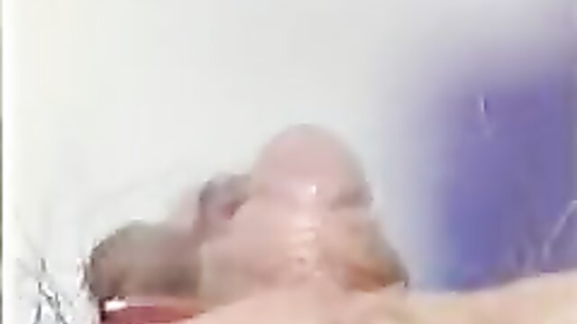 big tits, blonde, amateur - german milf shows off her big tits in a sexy solo session