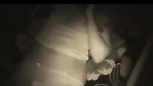 gaping, hd porn, couple - gaping couple hd video   free porn videos   youporn watch
