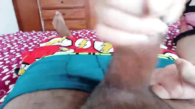Promise - i promise to do what you want after i satisfy myself the maid from behind Queewhite95