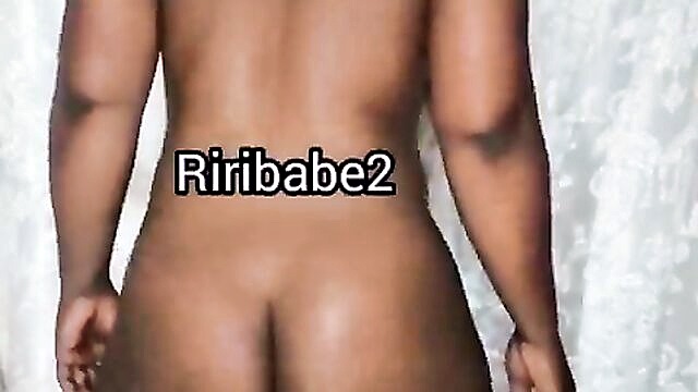 My+Husband+Catches+Me+Fucking+Neighbor+XXX+Video : Riribabe2