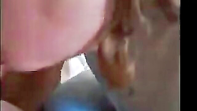 blonde minx deepthroat homemade movie free hd porn : Amateur Porn