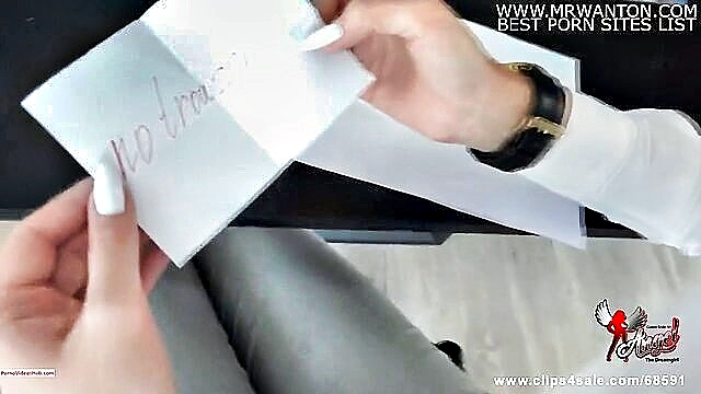 doggy style, dogging, cum swallowing - boss and secretary porn