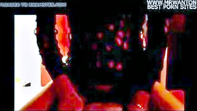 hot sex, porn video, anal sex - free anal sex video