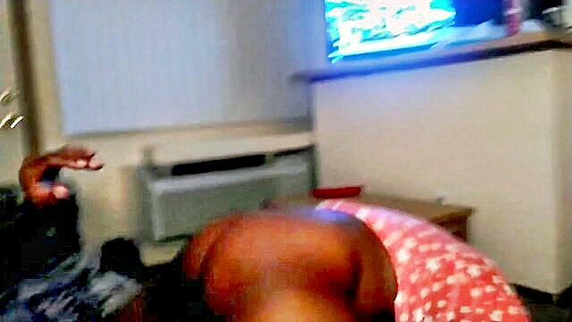 free ekasi big ass girl twerk on my bbc black porn video best ebony porn videos blackporntube the best free ekasi big ass girl twerk on my bbc black porn video hd is offered only here no need t : Jayla Page