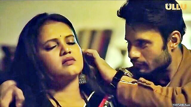 lingerie, indian, big tits - free hd relationship counsellor hindi hot web series part 2 ullu 1080p watch full video in 1080p porn video porntopcom you are watching relationship counsellor hindi hot web series part 2 ullu 1