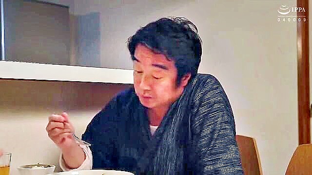 日本作品, hd画質, 日本人 - shiori tsukada creampie