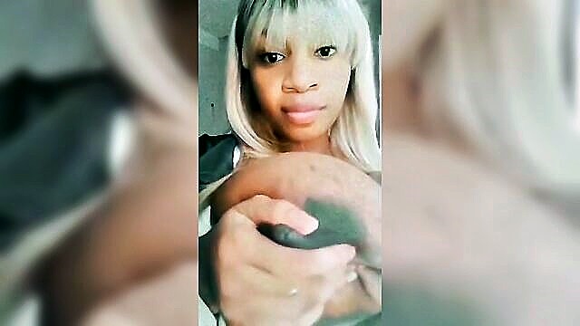 black porn tube ebony : Jayla Page