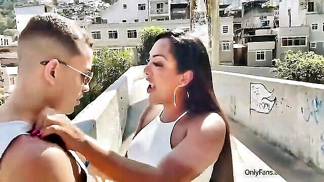 brunette, anal, amateur - tranny astonishing xxx movie transsexual tattoo exotic porn video join us and watch tranny astonishing xxx movie transsexual tattoo exotic porn video without limits we present to your attention the c