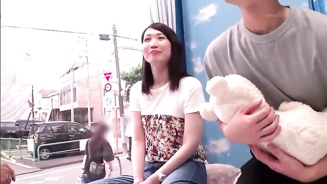 asian, japanese, amateur - fresh asian bdsm video with explicit content and high definition quality