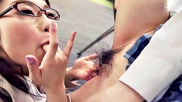 hairy japanese lesbian teachers and students : Aly