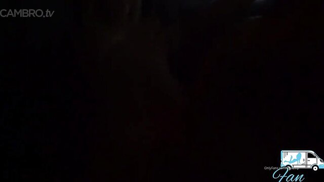 alexas morgan fanbus hd premium onlyfans video   2328 : Onlyfans