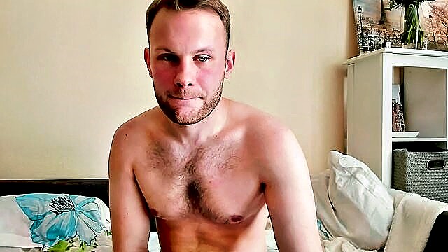 magiccouple13 webcam model cam clip hidden show naughty webcam ticket show stream record pretty face friendly models nickname is magiccouple13 : webcam