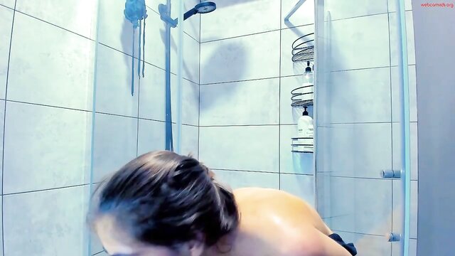 xxx vedio   tessarosse_   private hd cum on pussy closeup : webcam