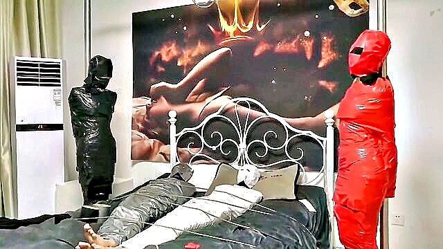 brunette, milf, asian - fresh full length watch chinese bondage4 bondage chinese girl lesbian por bdsm xxx videos bdsmxtube you can watch exclusive high definition watch chinese bondage4 bondage chinese girl lesbi