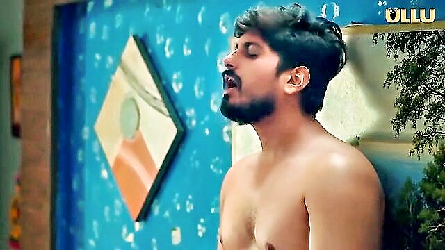 big tits, porn video, indian - free hd new palang tod siskiyaan part 01 s04 ep 1 4 ullu hindi hot web series 1080p watch full video in 1080p porn video porntopcom you are watching new palang tod siskiyaan part 01